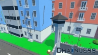 Chainless Steam CD Key screenshot 3