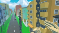Chainless Steam CD Key screenshot 4