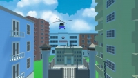 Chainless Steam CD Key screenshot 5