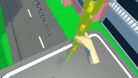 Chainless Steam CD Key screenshot 6