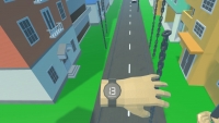 Chainless Steam CD Key screenshot 7