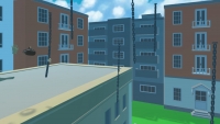 Chainless Steam CD Key screenshot 8