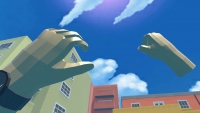 Chainless Steam CD Key screenshot 9