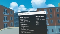 Chainless Steam CD Key screenshot 10