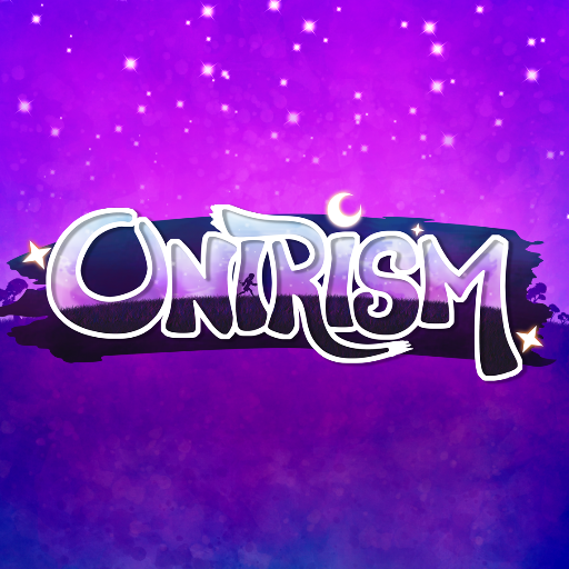 Onirism Steam CD Key