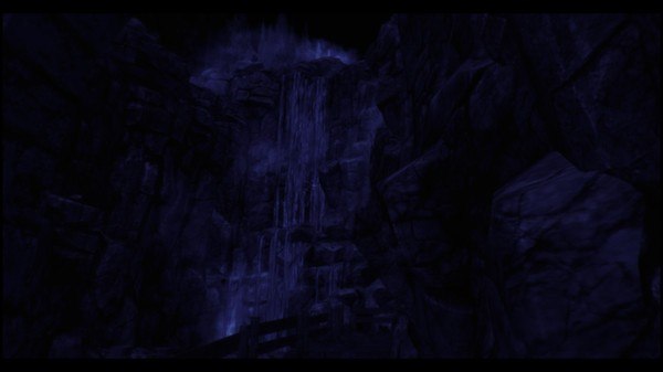 Realms Of Arkania: Blade Of Destiny - For The Gods DLC Steam CD Key