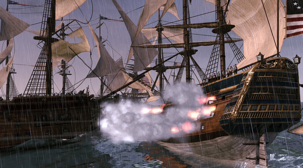 Empire: Total War + The Warpath Campaign DLC Steam CD Key