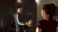 FIFA 18 EU XBOX One CD Key screenshot 4
