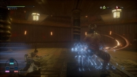 Hidden Dragon: Legend EN Language Only Steam CD Key screenshot 3