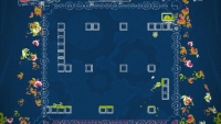 Slime-san: Sheeple’s Sequel Steam CD Key screenshot 12