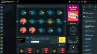 CSGOFAST 50 Fast Coins Gift Card screenshot 6
