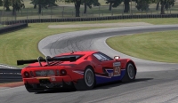 iRacing 3-month Subscription Key (ONLY FOR NEW ACCOUNTS, valid until January 2027) screenshot 7
