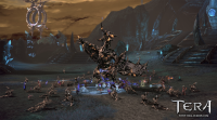 Tera Online Collector's Edition EU Digital Download CD Key screenshot 10