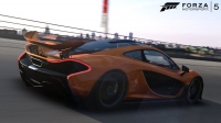 Forza Motorsport 5 Top Gear Car Pack XBOX ONE CD Key screenshot 4