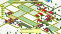 Farming World US Steam CD Key screenshot 8