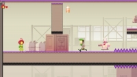 Super Lemonade Factory Steam CD Key screenshot 7