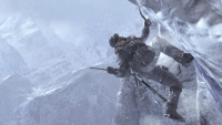 Call of Duty: Modern Warfare 2 - Resurgence Pack DLC EU PC Steam CD Key screenshot 15