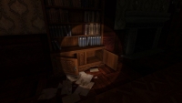 Damned US Steam CD Key screenshot 3