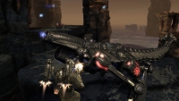 Dark Void RU VPN Activated Steam CD Key screenshot 2