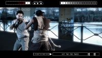 Stay Dead Evolution EU Steam Key screenshot 5