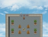 Actual Sunlight Steam CD Key screenshot 4