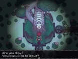 Stray Cat Crossing Steam CD Key screenshot 3