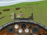 Red Baron Pack Steam CD Key screenshot 6