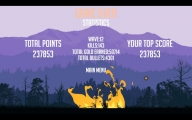 My Tower, My Home Steam CD Key screenshot 6