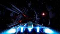 Space Bit Attack Steam CD Key screenshot 6