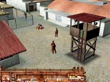 Prison Tycoon 3: Lockdown Steam CD Key screenshot 6
