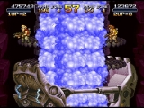 METAL SLUG 2 GOG CD Key screenshot 6