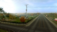 Trainz: A New Era Deluxe Steam CD Key screenshot 6