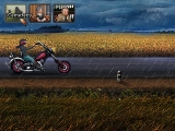 Kathy Rain Steam CD Key screenshot 7