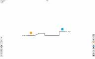 Draw Rider Steam CD Key screenshot 7