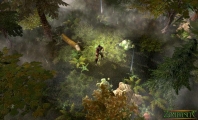 Zombasite Steam CD Key screenshot 6