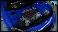Car Mechanic Simulator 2015 - Performance DLC Steam CD Key screenshot 6