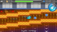 Spunk and Moxie Steam CD Key screenshot 6