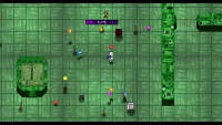 Virtual Rogue Steam CD Key screenshot 6