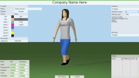 Software Inc. PC Steam Account screenshot 7