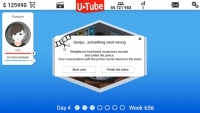 Video Blogger Story Steam CD Key screenshot 6