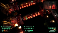 Space Hulk Special  Edition Steam CD Key screenshot 6