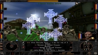 Wizardry 8 GOG CD Key screenshot 7