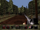 World War II GI Steam CD Key screenshot 6