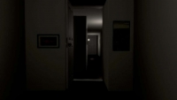Apartment 666 PC Steam CD Key screenshot 7