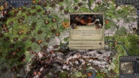 Crusader Kings II - The Reaper's Due Collection DLC RU/CIS PC Steam CD Key screenshot 7