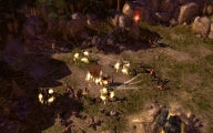 Titan Quest Anniversary Edition RU VPN Required Steam CD Key screenshot 6
