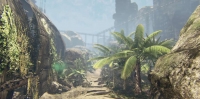 De-Void EU Steam CD Key screenshot 7