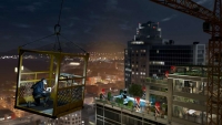 Watch Dogs 2 Gold Edition PC Steam Account screenshot 7