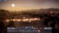 Total War: NAPOLEON – Definitive Edition RU/CIS PC Steam CD Key screenshot 7