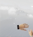 Storm VR Steam CD Key screenshot 6